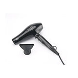 Anex AG-7029 Deluxe Hair Dryer