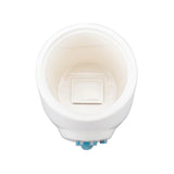 Anex AG-733EX Deluxe Baby Bottle Warmer