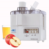 Anex AG-78 Deluxe Juicer