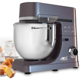Anex AG-820 Deluxe Stand Mixer