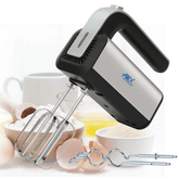 Anex AG-821 Deluxe Hand Mixer