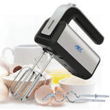 Anex AG-821 Deluxe Hand Mixer