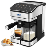 Anex AG-830 Deluxe Coffee Maker