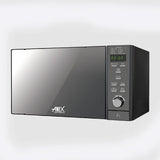 Anex AG-9039 Deluxe Microwave Oven - 20 Litres