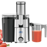 Anex AG-91 Deluxe Juicer