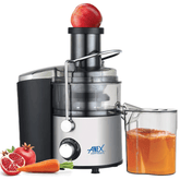 Anex AG-92 Deluxe Juicer