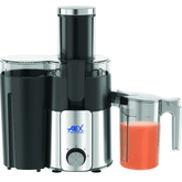 Anex AG-90 Deluxe Juicer