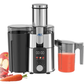 Anex AG-95 Deluxe Juicer