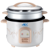Anex AG-2023 Deluxe Rice Cooker