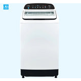 Super Asia SA-812i Auto Inverter - Washing Capacity: 12KG