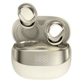 YOLO Air Earbuds - Gold