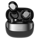 YOLO Air Earbuds - Black