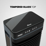 Hanco Inverter Air Cooler – Model HRC-1100 INV