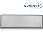 GREE Split AC 2 TON Airy (Inverter) GS-26AITH23S-T3