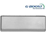 GREE Split AC 1.5 TON Airy (Inverter) GS-18AITH23S-T3