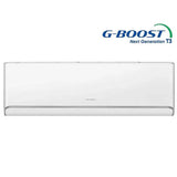 GREE Split AC 1 TON Airy (Inverter) GS-12AITH23W-T3