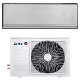 GREE Airy Pro 1 TON Split AC (Inverter) - GS-12AITH24S-T3