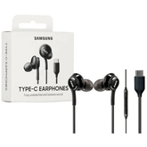 Samsung AKG Type-C Handsfree