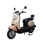 Super Star Alexa EV 2025 (Without Registration)