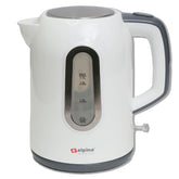 Alpina SF-2105/809 Cordless Kettle 1.7L 1850-2200 W