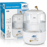 Anex Deluxe Humidifier AG-8002