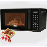Anex AG-9029 Microwave oven - 20L