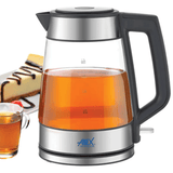 Anex AG-4070 Deluxe Kettle