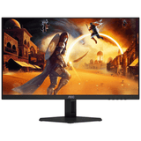 AOC 27G4E 27″ 180Hz Adaptive Sync Fast IPS Gaming Monitor