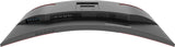 AOC CU34G3S 34" Curved Gaming Monitor 165Hz WQHD