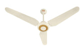 GFC Apex AC-DC Ceiling Fan 56" 60W