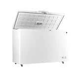 Pel Deep Freezer PDF 150 APF - 15 CFT
