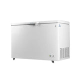 Pel Deep Freezer PDF 150 APF - 15 CFT