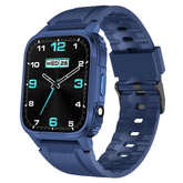 YOLO Arena Smartwatch - Blue