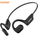 FASTER Air Conduction Bluetooth - AS20