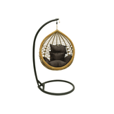 Pipe Jhoola (Available on Easy Installments)