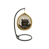 Pipe Jhoola (Available on Easy Installments)