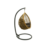 Pipe Jhoola (Available on Easy Installments)