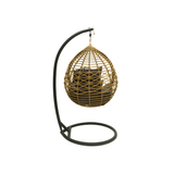 Pipe Jhoola (Available on Easy Installments)