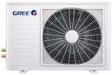 GREE Airy Pro 1 TON Split AC (Inverter) - GS-12AITH24S-T3