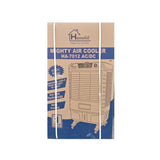HomeAid Mighty Air Cooler HA-7012 AC/DC
