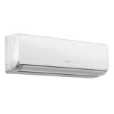 GREE Split AC 2 TON Charmo Series