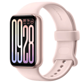 Mi Smart Band 9 Pro – Rose Gold