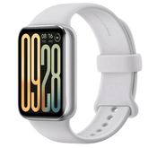 Mi Smart Band 9 Pro – Moonlight Silver