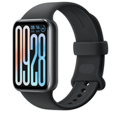 Mi Smart Band 9 Pro – Obsidian Black