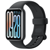 Mi Smart Band 9 Pro – Obsidian Black