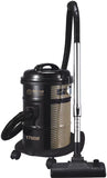 National Gold - Drum Vacuum Cleaner - VC-786-8512