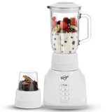 Bingo (BX-491 EX) SUPER BLENDER 2 IN 1 Premium Series