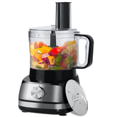 Bingo FX-554-C FOOD CHOPPER