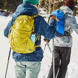 Hydro Flask 32oz 946ml Wide Mouth Bottle - Blue