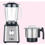 Super Asia BL-9300 Stand Blender